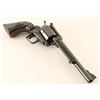 Image 3 : Ruger Super Blackhawk .44 Mag SN: 80-11105