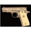 Image 2 : Colt Government Model .380 ACP SN: RR32030