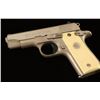 Image 4 : Colt Government Model .380 ACP SN: RR32030