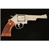 Image 3 : Smith & Wesson 629-2 .44 Mag SN: BBL6575