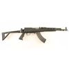 Image 1 : Norinco SKS-M 7.62x39 SN: 9309728