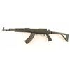 Image 2 : Norinco SKS-M 7.62x39 SN: 9309728
