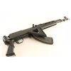 Image 3 : Norinco SKS-M 7.62x39 SN: 9309728
