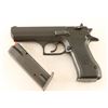 Image 1 : I.M.I. Baby Desert Eagle 40 S&W SN 99302562