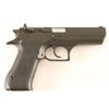 Image 2 : I.M.I. Baby Desert Eagle 40 S&W SN 99302562