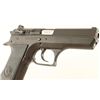 Image 5 : I.M.I. Baby Desert Eagle 40 S&W SN 99302562