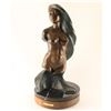 Image 1 : Fine Art Bronze