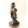 Image 3 : Fine Art Bronze