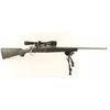 Image 1 : Remington 700 .221 Rem FB SN: S6475961