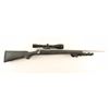 Image 2 : Remington 700 .221 Rem FB SN: S6475961