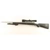 Image 3 : Remington 700 .221 Rem FB SN: S6475961