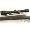Image 4 : Remington 700 .221 Rem FB SN: S6475961