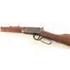 Image 3 : Winchester 94 .44-40 SN: 2811589