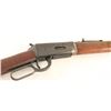 Image 4 : Winchester 94 .44-40 SN: 2811589