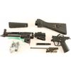 Image 1 : HK MP5 Parts Kit