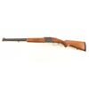 Image 2 : Baikal Sever .22 Mag/20 Ga SN: 019501718B
