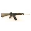 Image 1 : Spike's Tactical ST15 7.62x39 SN: SBR-12222