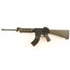 Image 2 : Spike's Tactical ST15 7.62x39 SN: SBR-12222