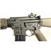 Image 3 : Spike's Tactical ST15 7.62x39 SN: SBR-12222