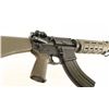 Image 4 : Spike's Tactical ST15 7.62x39 SN: SBR-12222