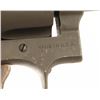 Image 4 : Smith & Wesson British Service Revolver .38