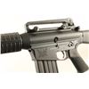 Image 3 : Outlaw Guns & Ammo OGA-10 7.62x51mm