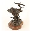 Image 3 : Fine Art Bronze