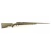 Image 1 : Remington 700 Tactical .308 Win SN S6601972
