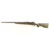 Image 2 : Remington 700 Tactical .308 Win SN S6601972