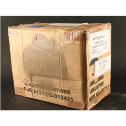 5.56x45 Prvi Partizan Ammo