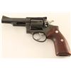 Image 3 : Ruger Security-Six .357 Mag SN: 161-70714