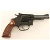 Image 1 : Smith & Wesson Kit Gun .22 LR SN: 15714