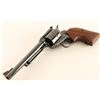 Image 2 : Ruger Super Blackhawk .44 Mag SN: 80-13016