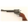 Image 3 : Ruger Super Blackhawk .44 Mag SN: 80-13016
