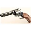 Image 4 : Ruger Super Blackhawk .44 Mag SN: 80-13016