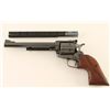 Image 5 : Ruger Super Blackhawk .44 Mag SN: 80-13016