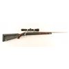 Image 1 : Ruger M77 Mark II 7.62x39 SN: 780-47094