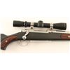 Image 2 : Ruger M77 Mark II 7.62x39 SN: 780-47094
