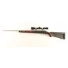 Image 3 : Ruger M77 Mark II 7.62x39 SN: 780-47094