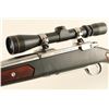 Image 4 : Ruger M77 Mark II 7.62x39 SN: 780-47094