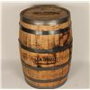 Image 2 : Jack Daniel's Whiskey Barrel