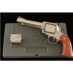 Ruger New Model Blackhawk .45 Colt/.45 ACP