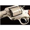 Image 4 : Ruger New Model Blackhawk .45 Colt/.45 ACP