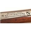 Image 3 : Winchester 1894 .30-30 SN: 823091