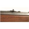Image 4 : Winchester 1894 .30-30 SN: 823091