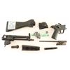 Image 1 : HK MP5 Parts Kit