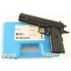 Image 3 : S.A.M. Elite .45 ACP SN: CAIE1274