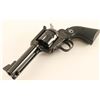 Image 2 : Ruger New Model Blackhawk .357 Mag