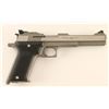 Image 2 : AMT Automag II .22 Mag SN: H25100