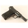 Image 3 : Savage 1907 .32 ACP SN: 195484